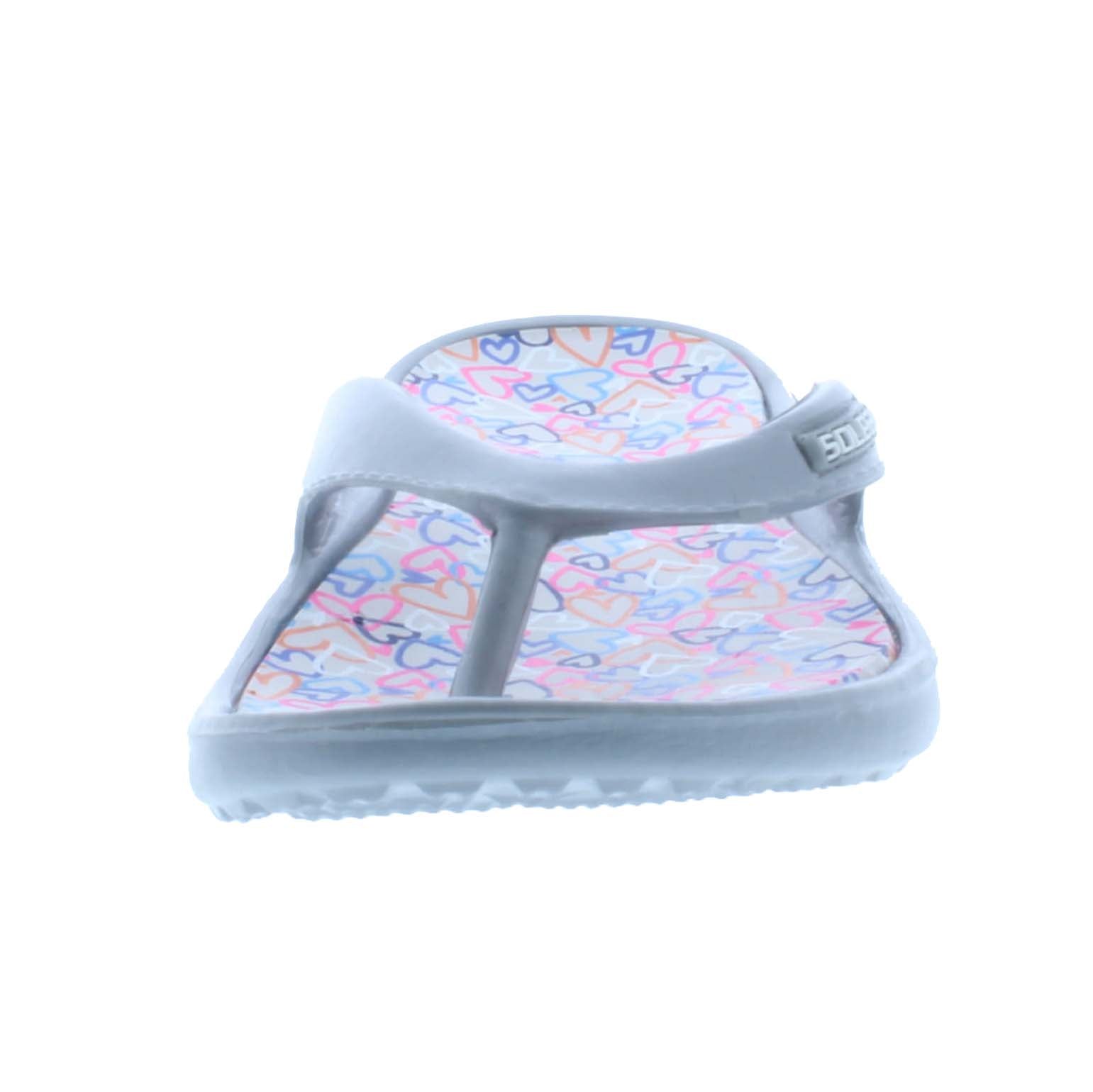 Women Comfort Flip Flop