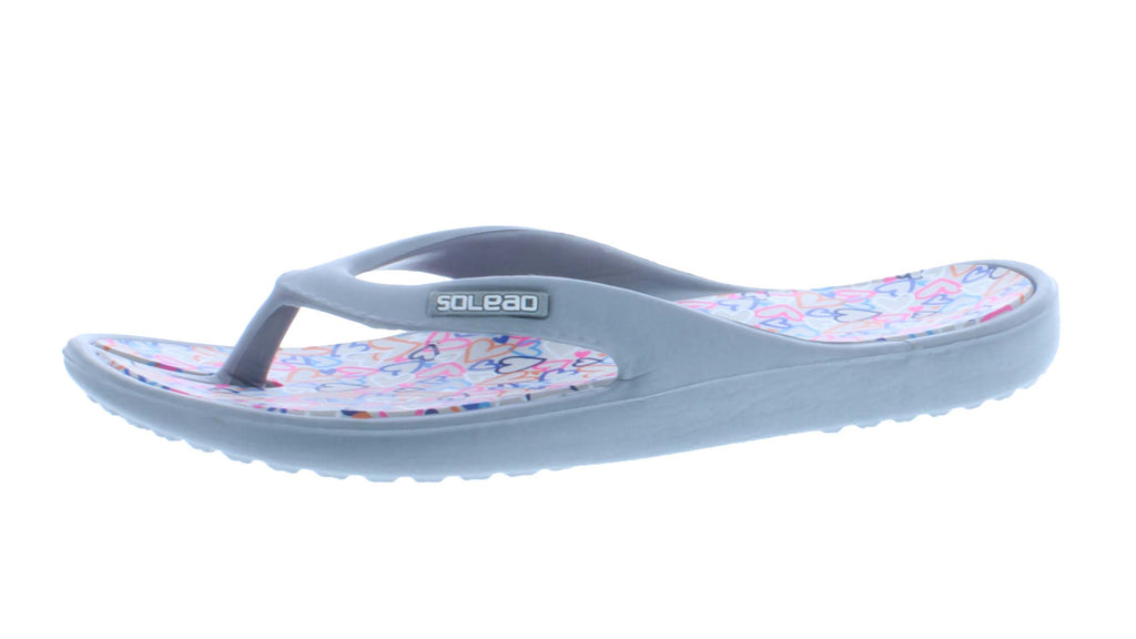 Women Comfort Flip Flop