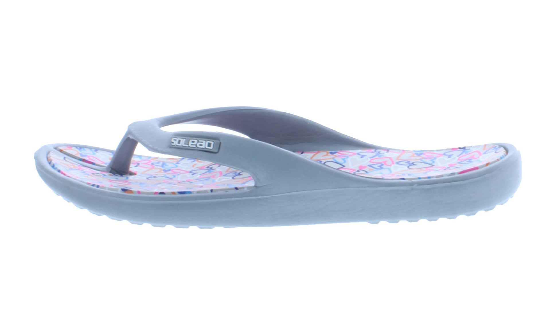 Women Comfort Flip Flop