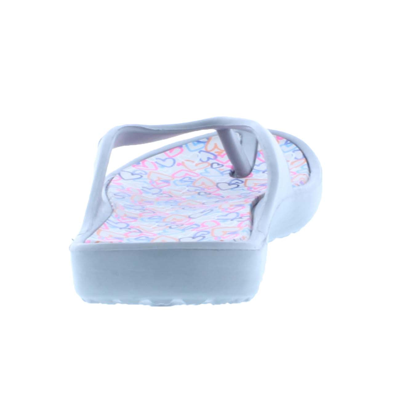 Women Comfort Flip Flop