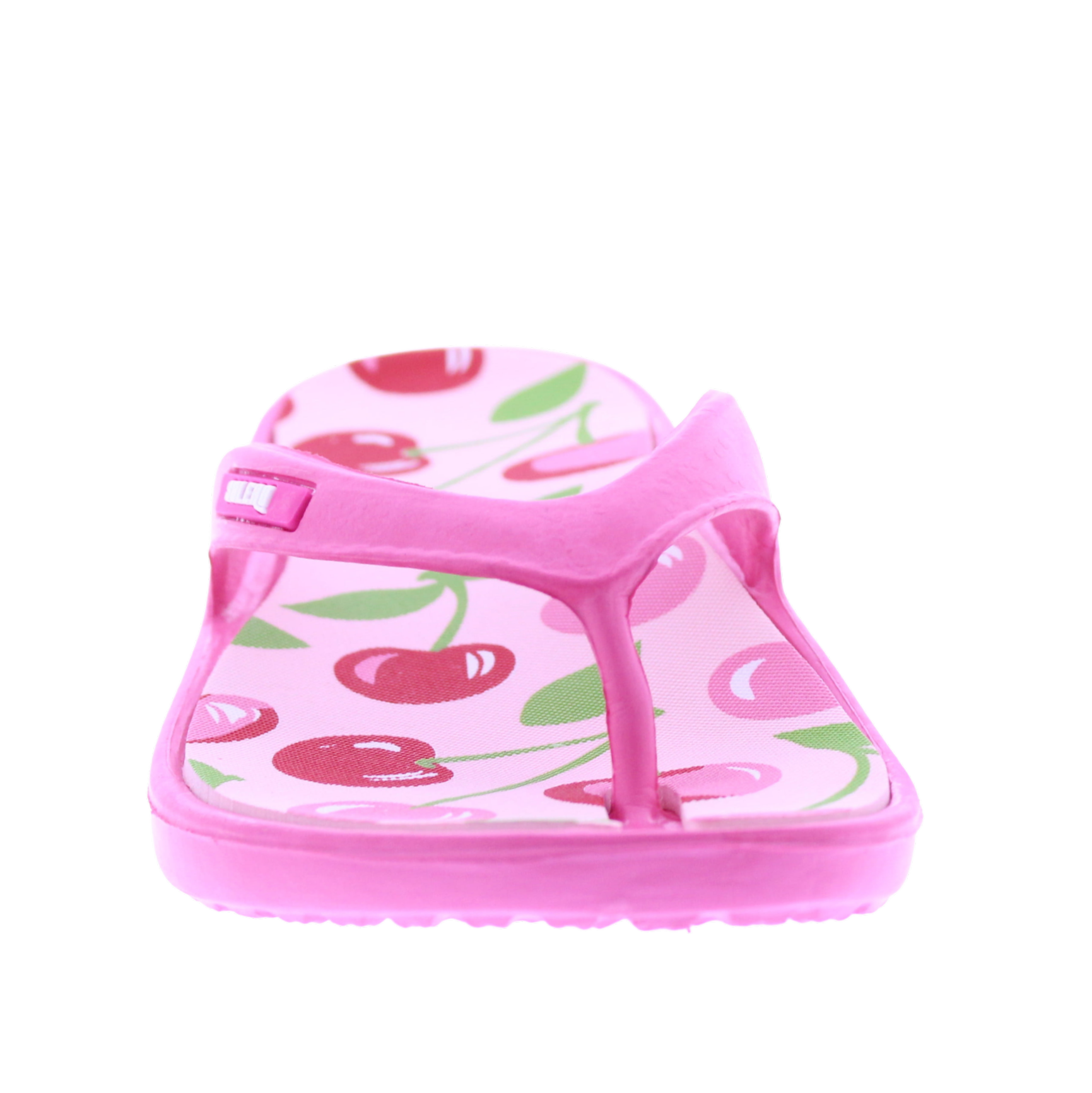 Women Flip Flop with Exclusive Designs