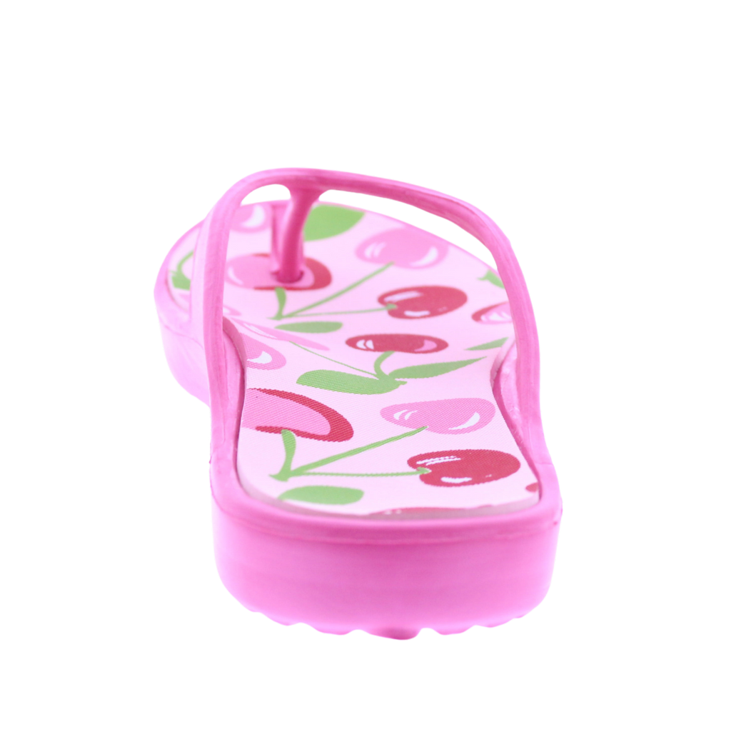 Women Flip Flop with Exclusive Designs