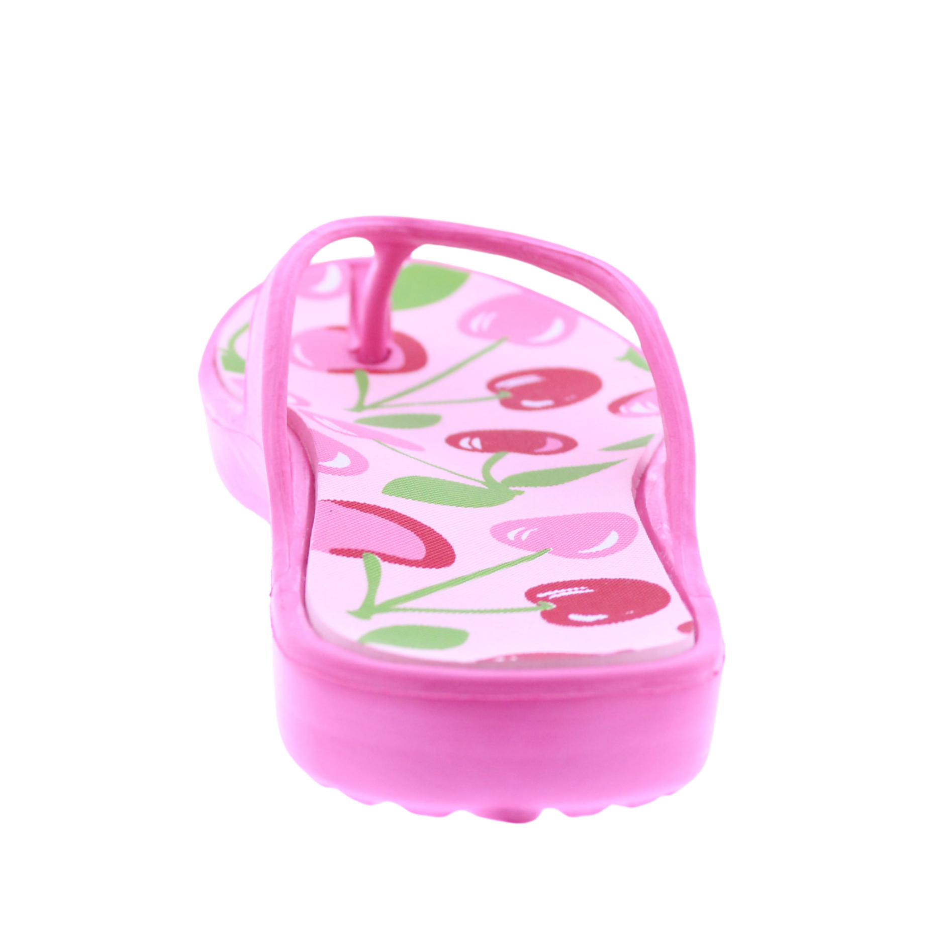 Women Flip Flop with Exclusive Designs
