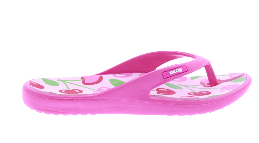 Women Flip Flop with Exclusive Designs