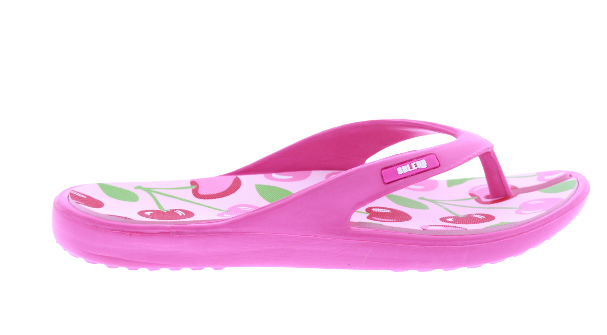 Women Flip Flop with Exclusive Designs