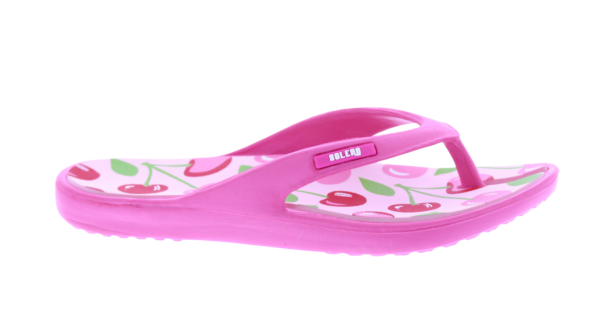 Women Flip Flop with Exclusive Designs