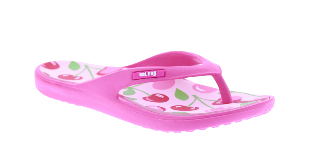 Women Flip Flop with Exclusive Designs