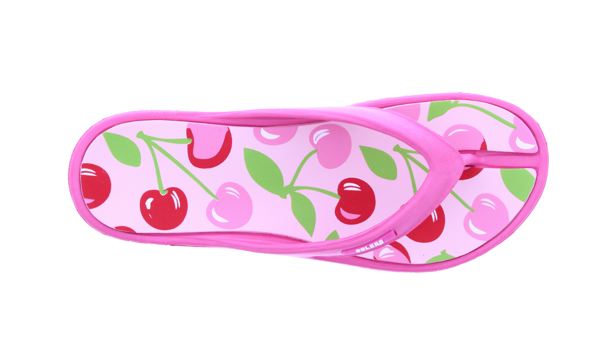 Women Flip Flop with Exclusive Designs