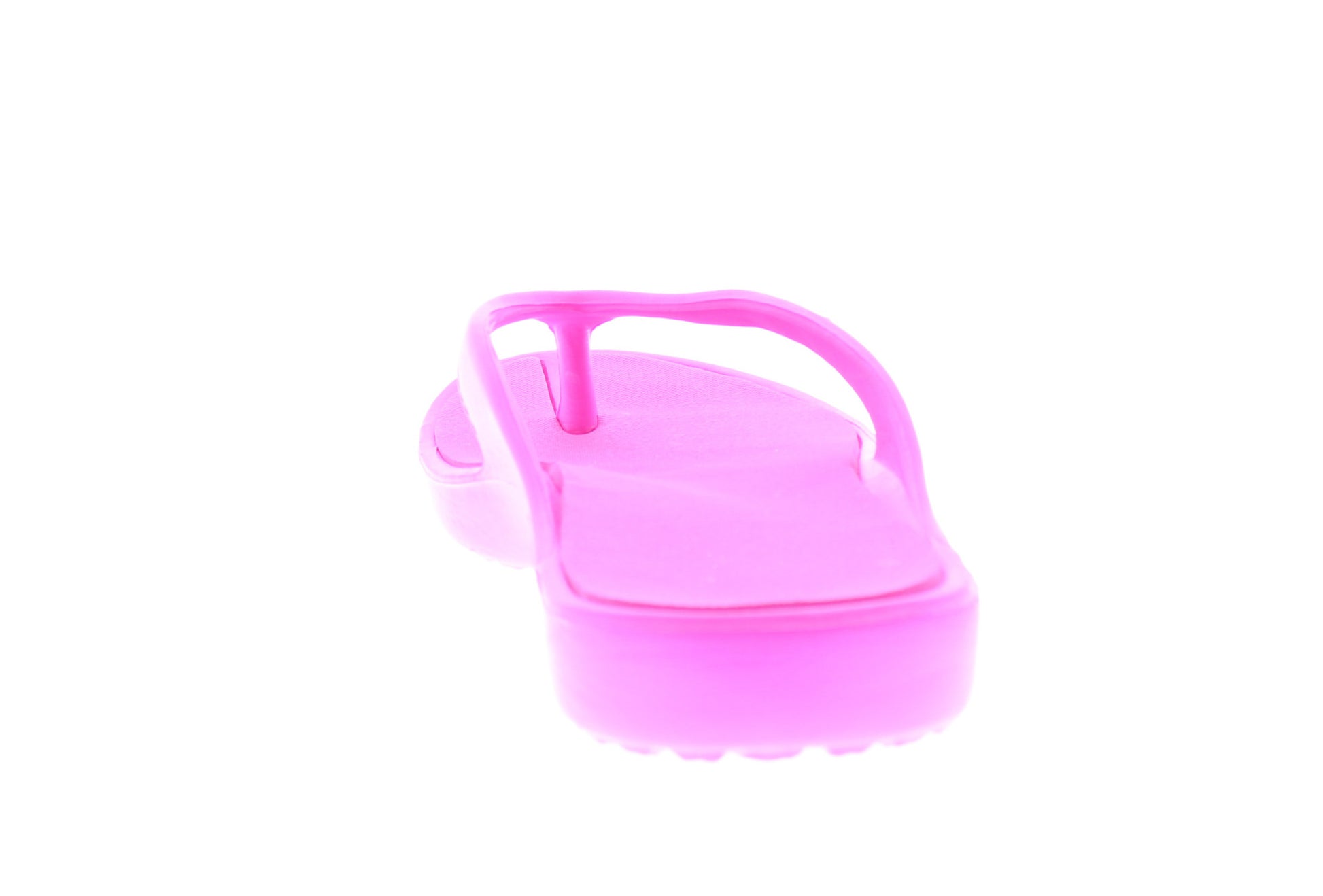 Women Comfort Flip Flop