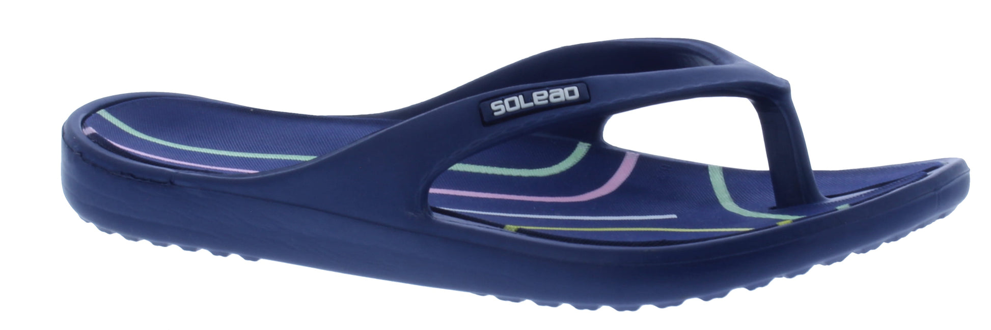 Women Comfort Flip Flop