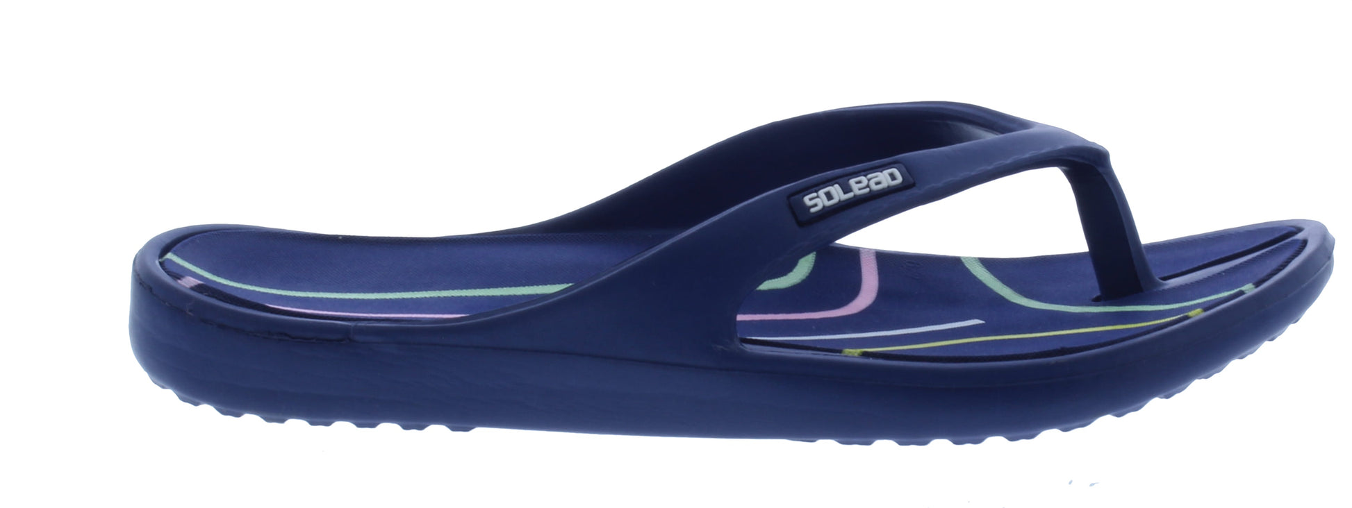 Women Comfort Flip Flop