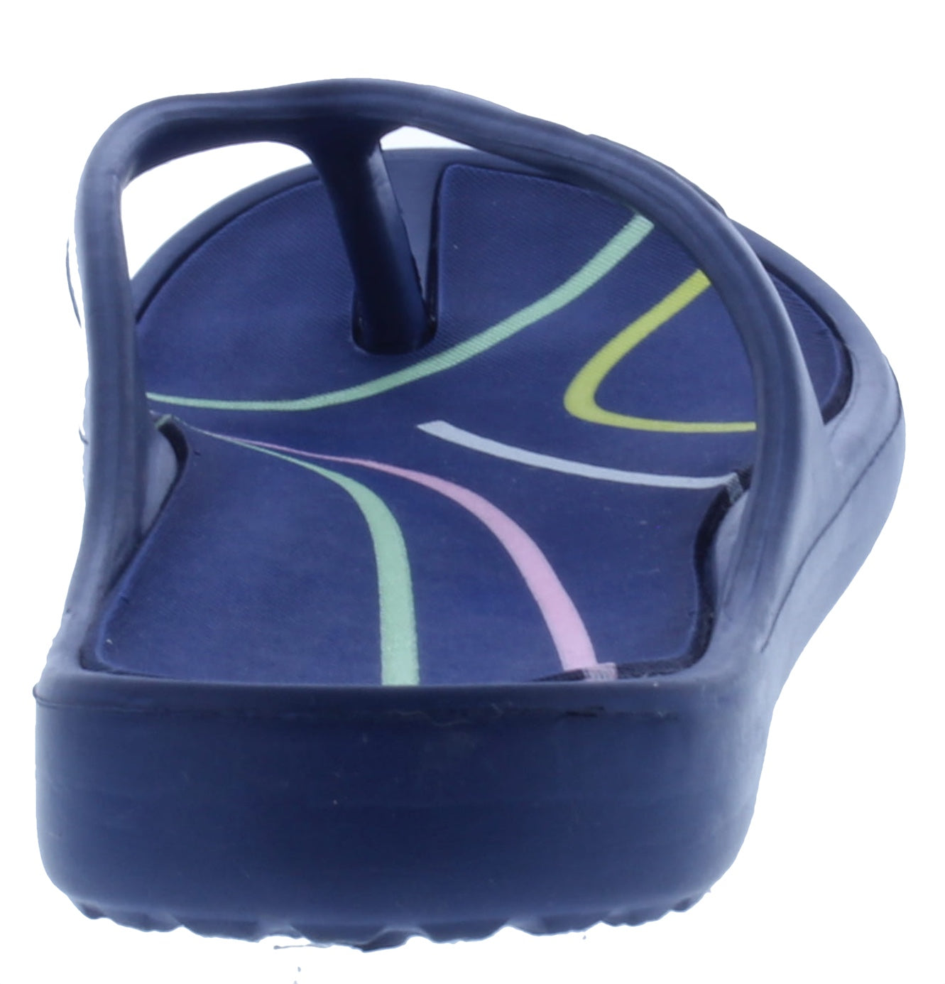 Women Comfort Flip Flop