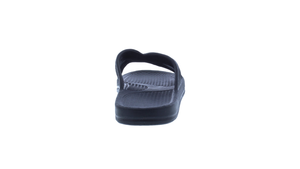 Women Crisscross Slipper