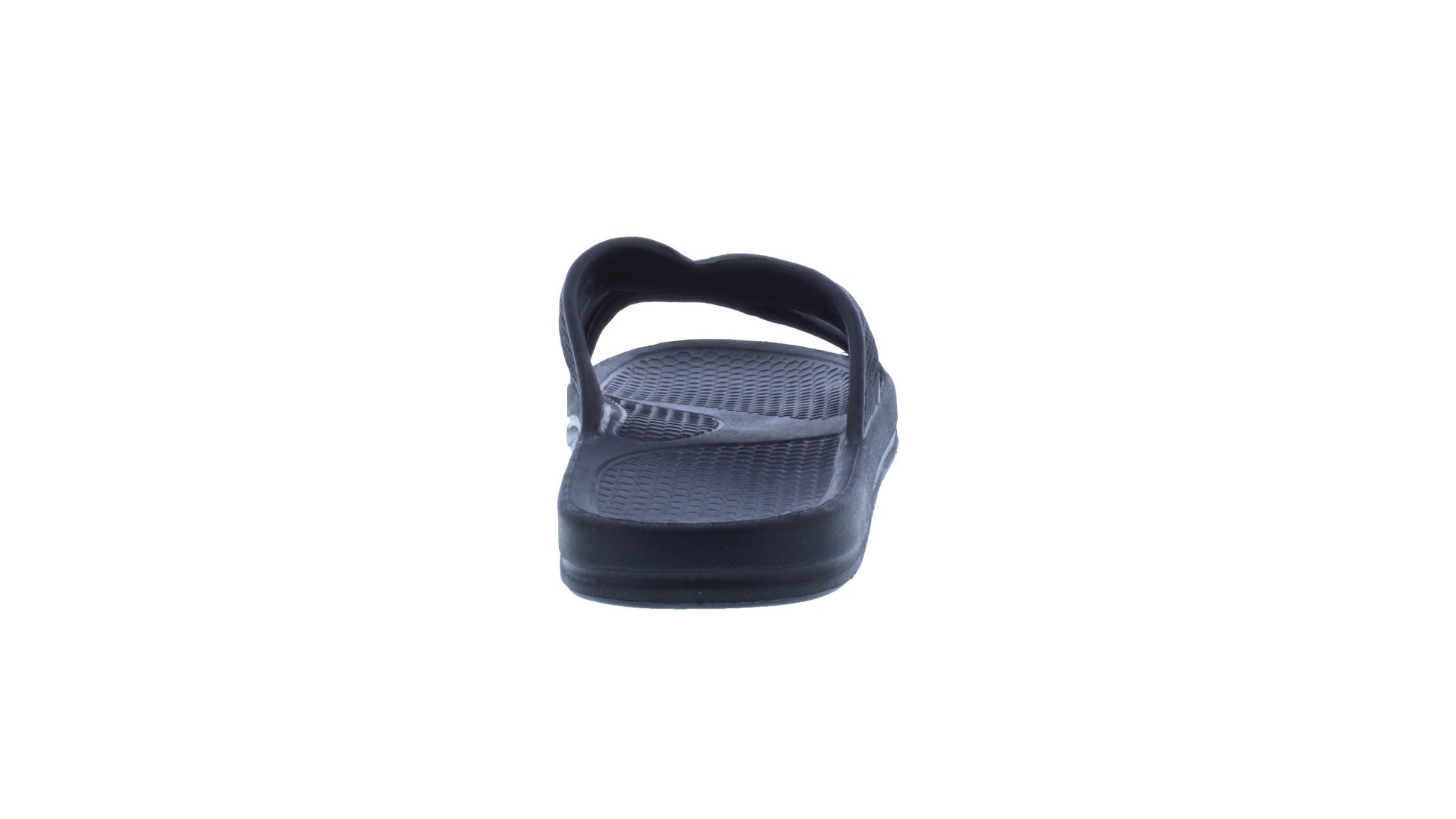 Women Crisscross Slipper