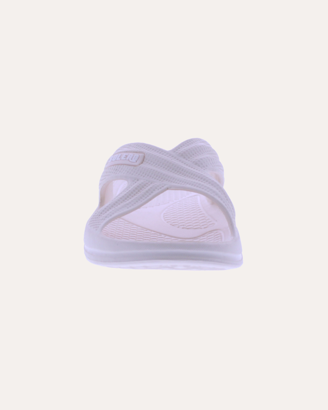 Women's EVA Crisscross Slide