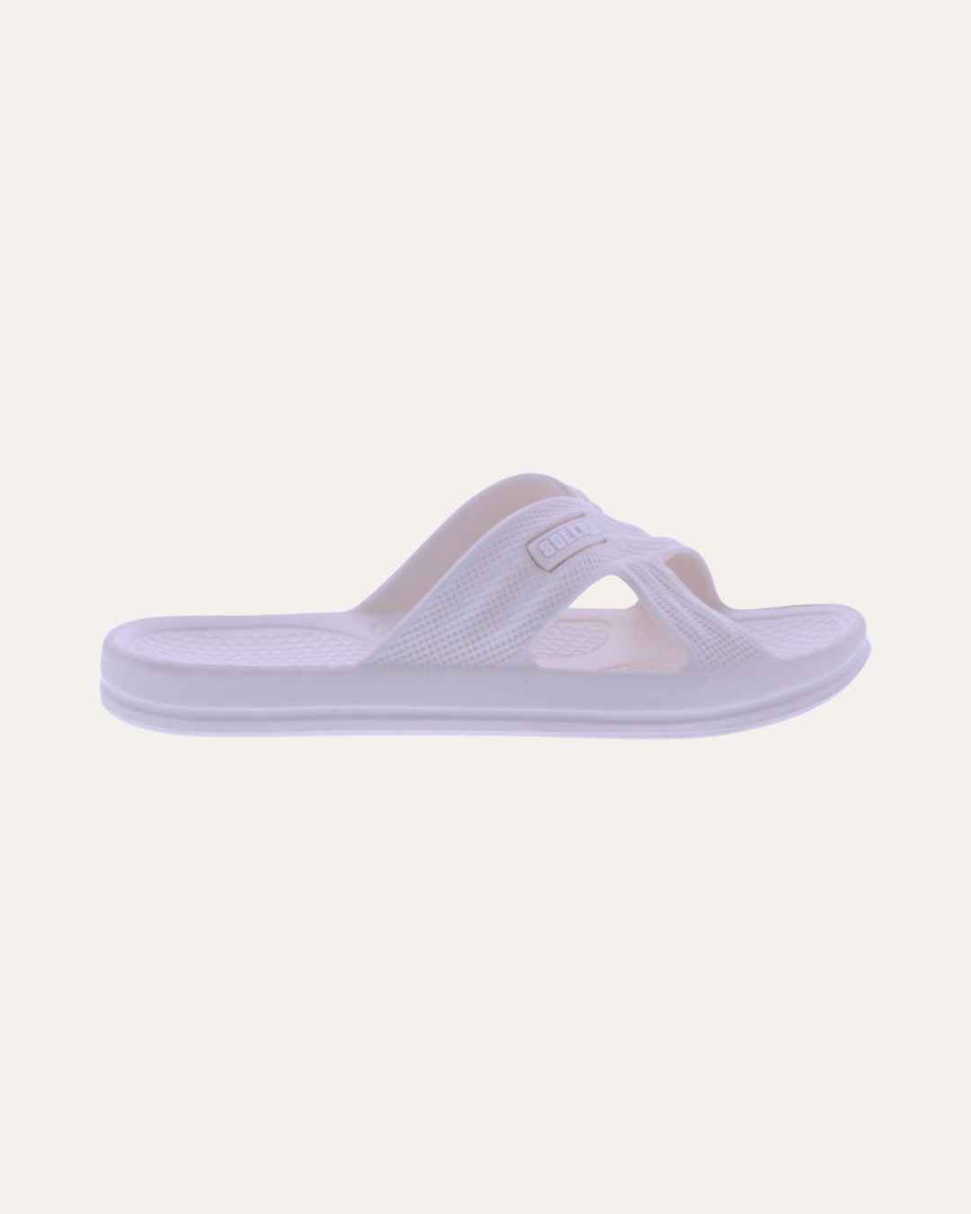 Women's EVA Crisscross Slide
