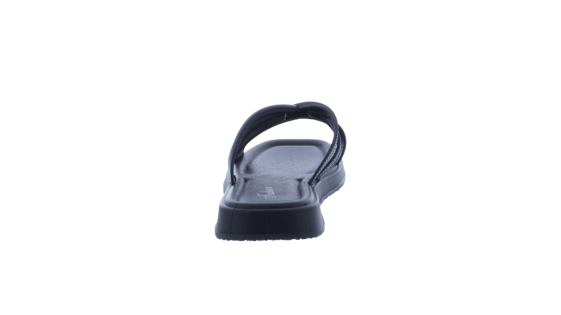 Women Knot Slide