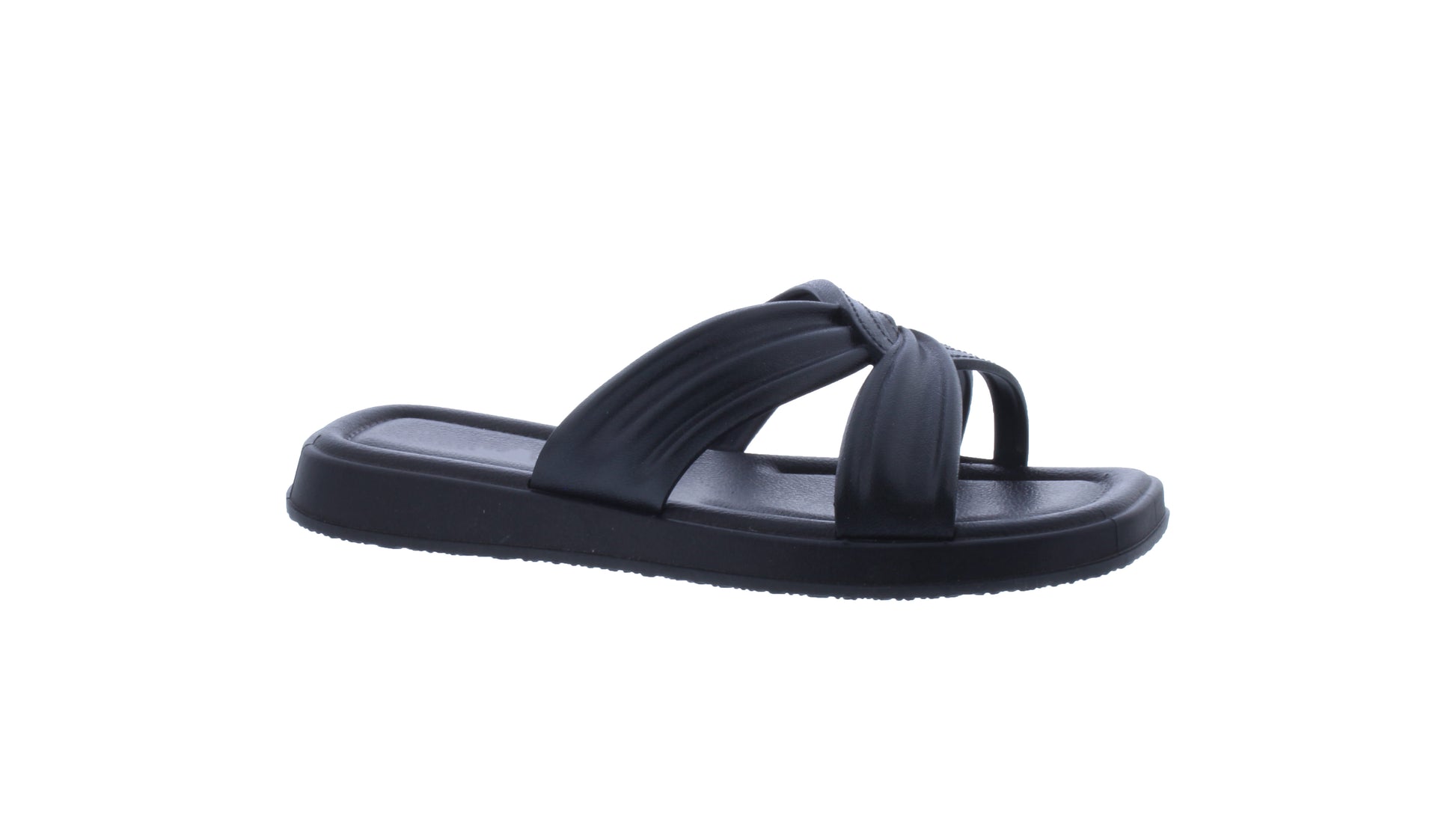 Women Knot Slide