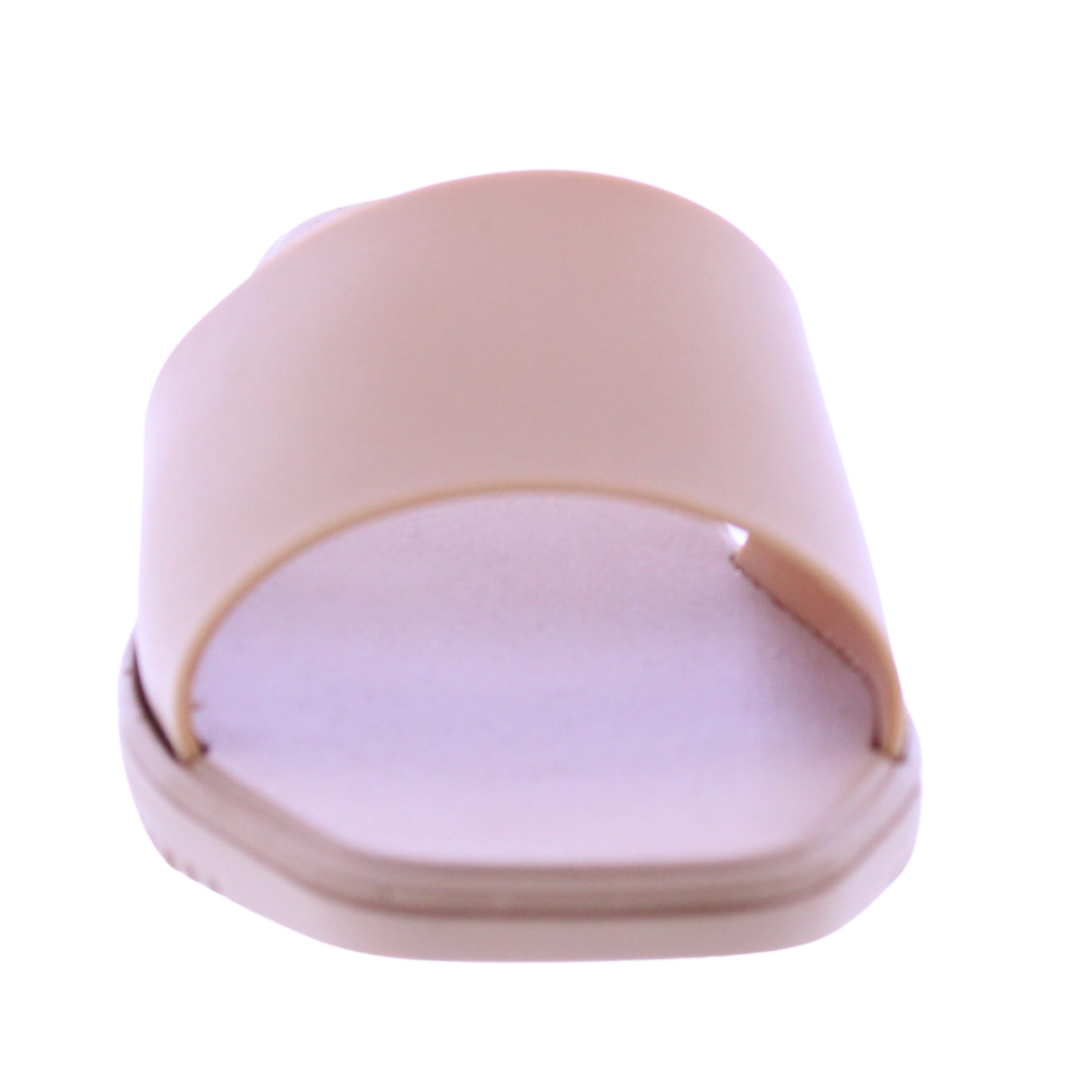 Women Wedge Slide