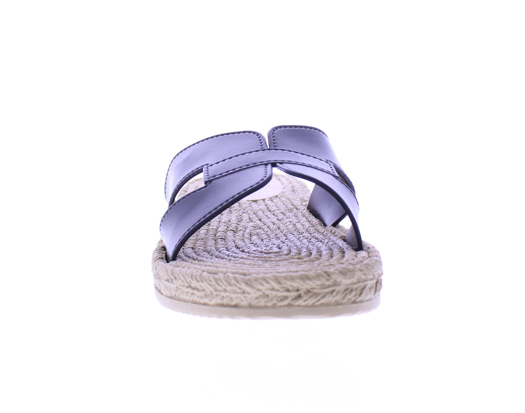 Women Slip On Sandal