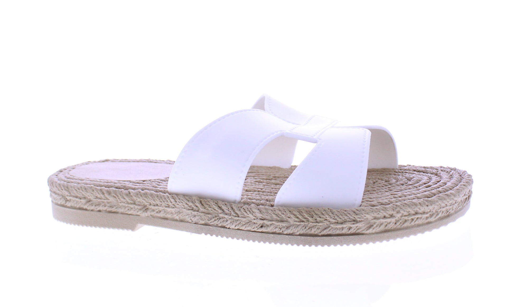 Women Slip On Sandal