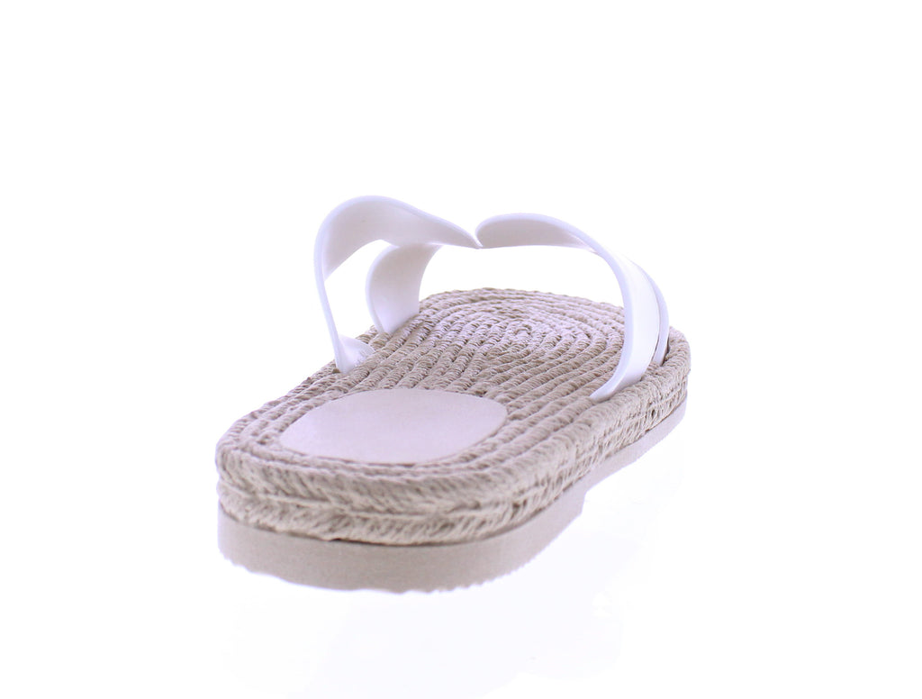 Women Slip On Sandal