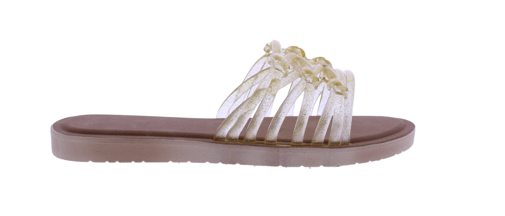 Women Slip On