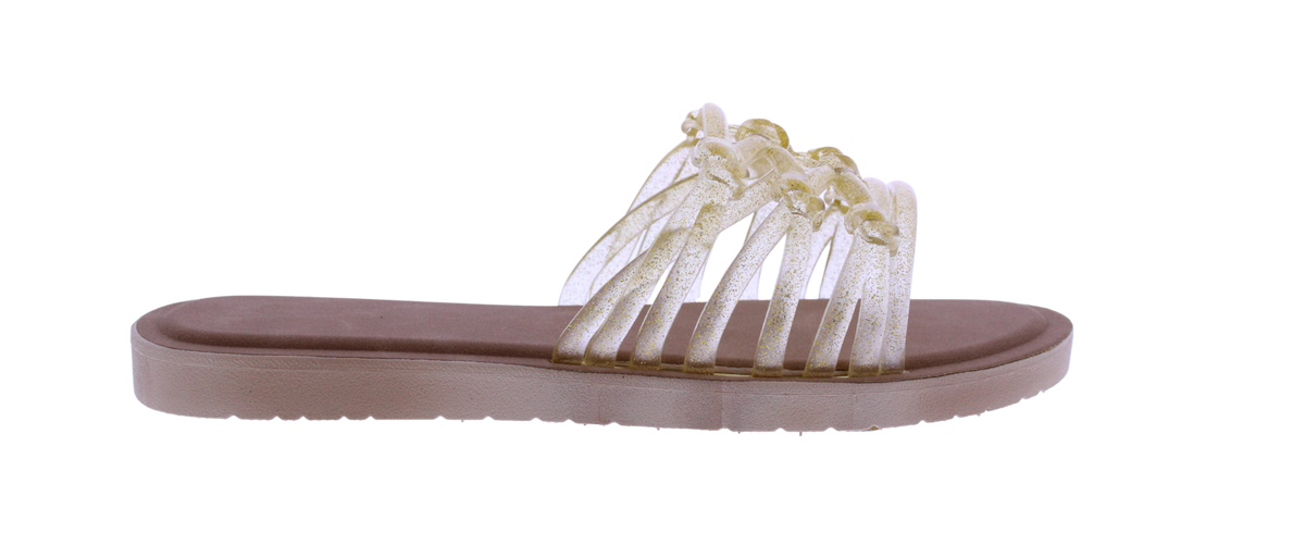 Women Slip On