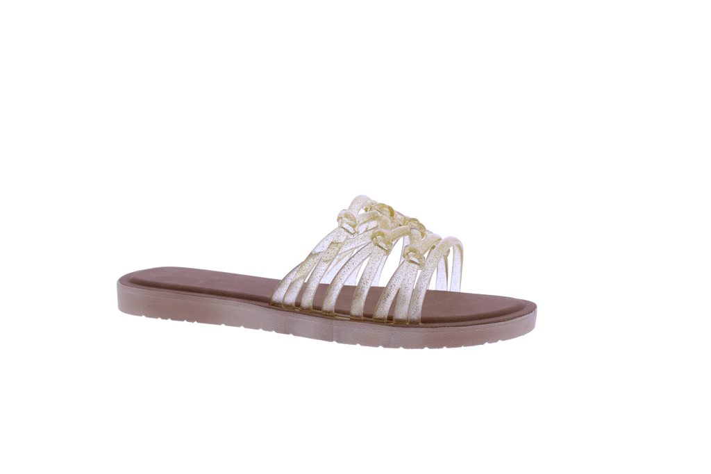 Women Slip On