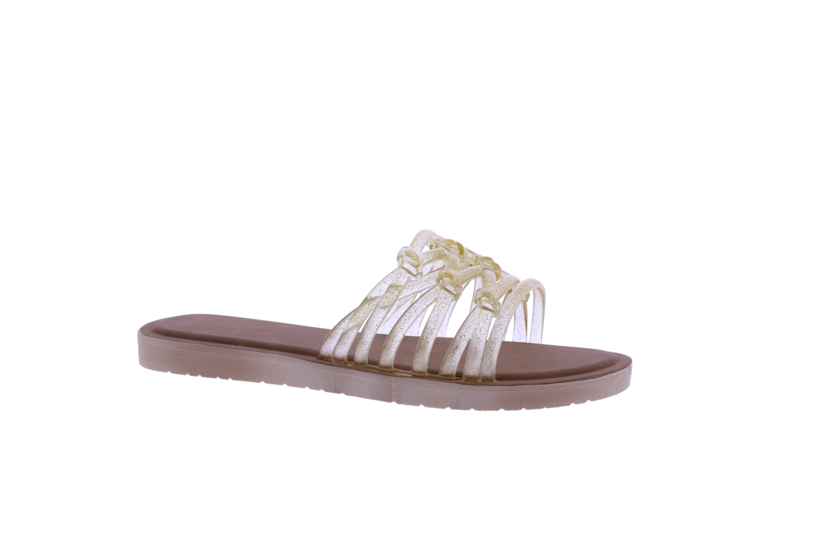 Women Slip On