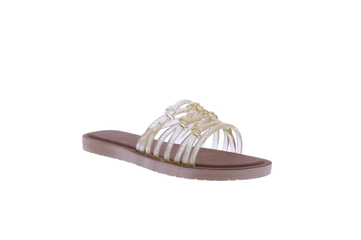Women Slip On