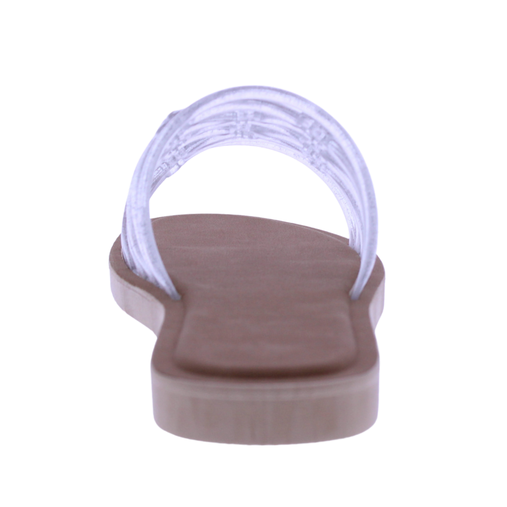 Women Slip On