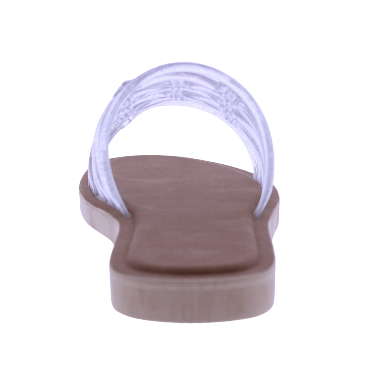 Women Slip On