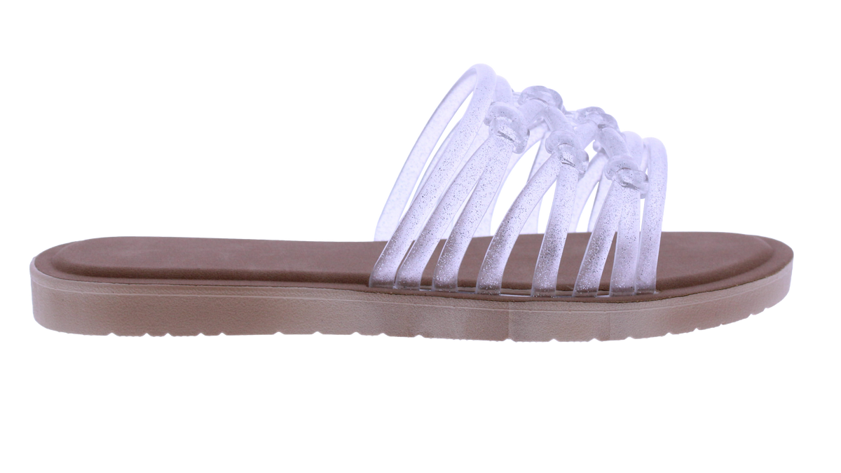Women Slip On