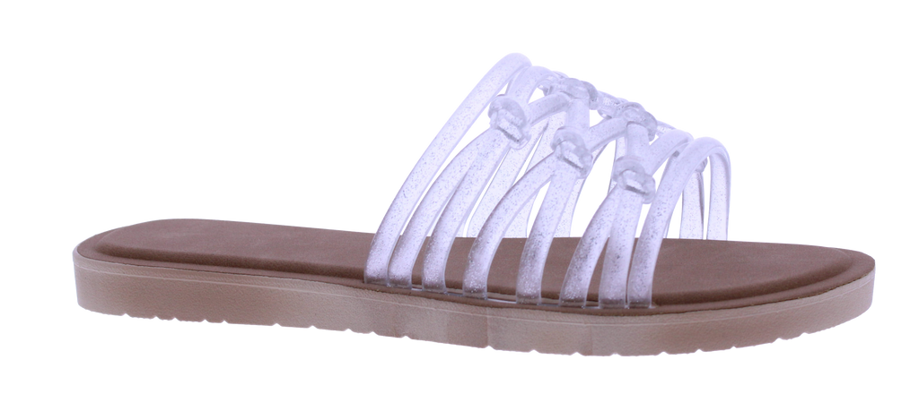 Women Slip On