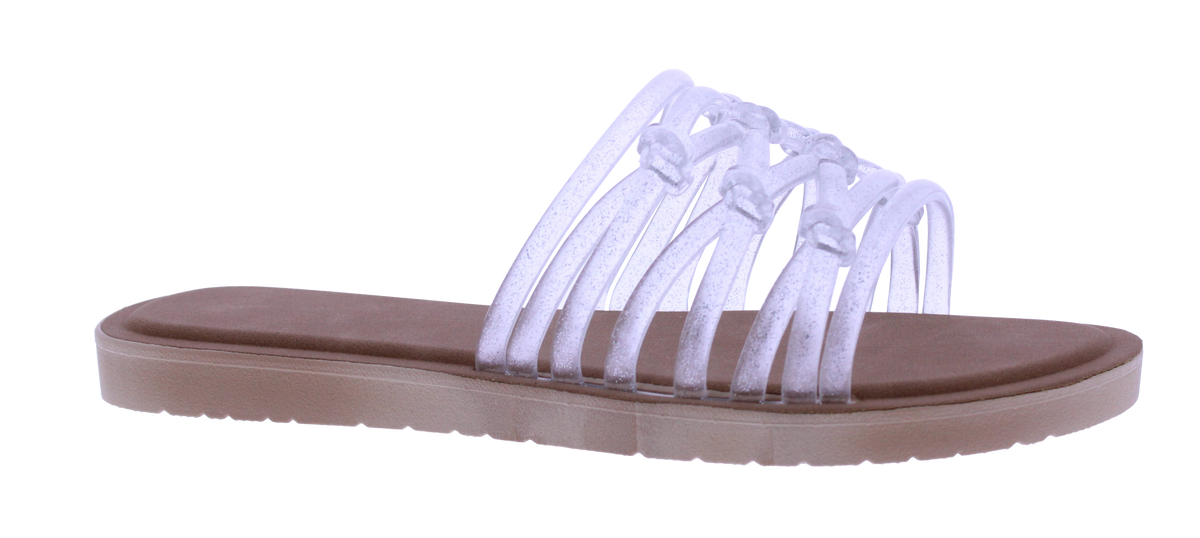 Women Slip On