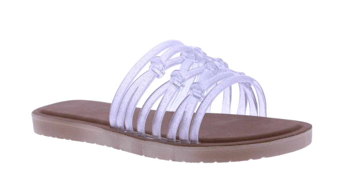 Women Slip On