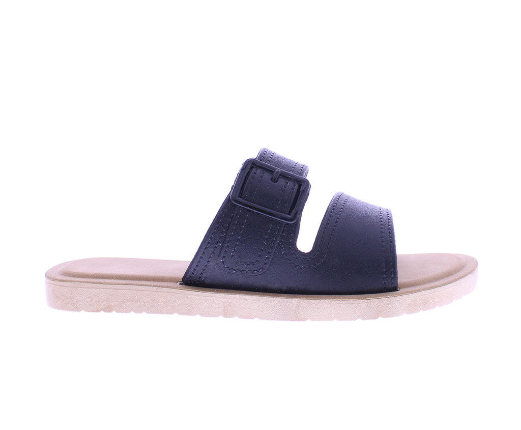 Women Slip On