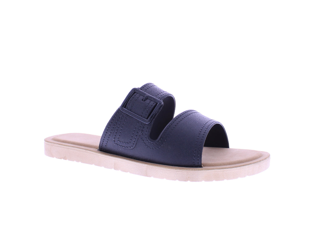 Women Slip On