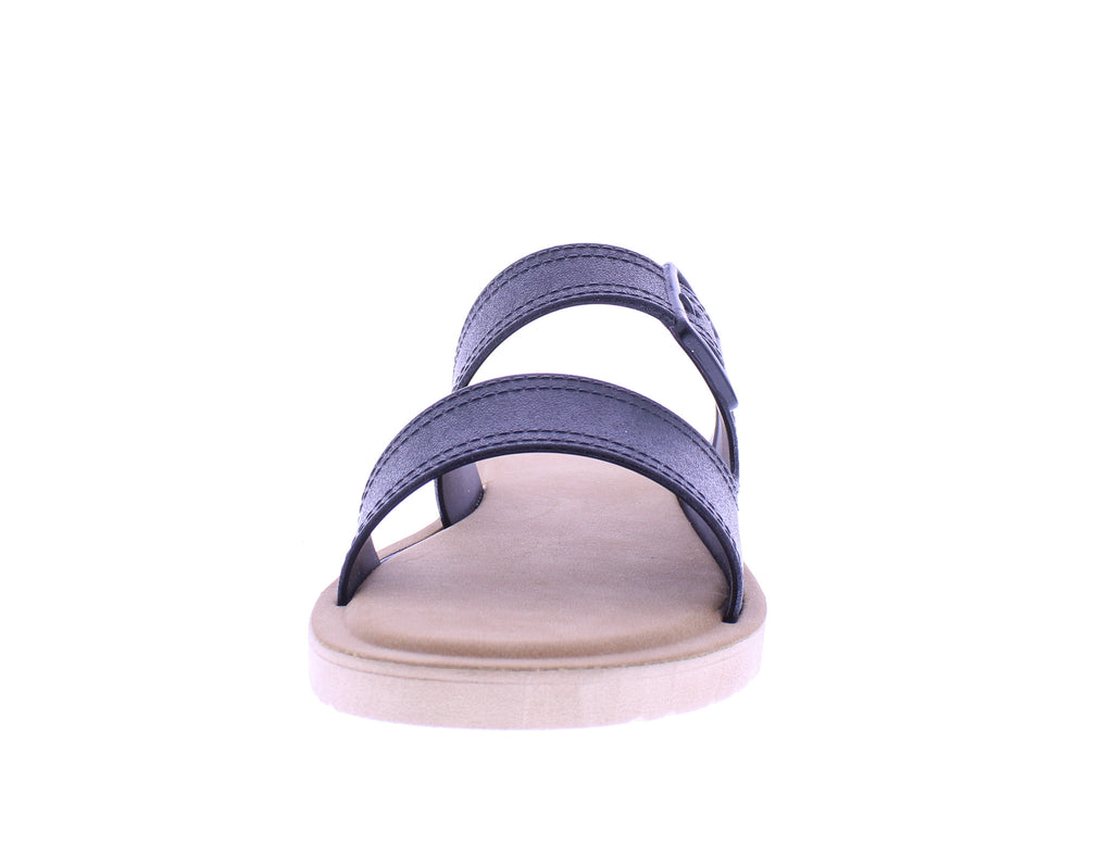 Women Slip On