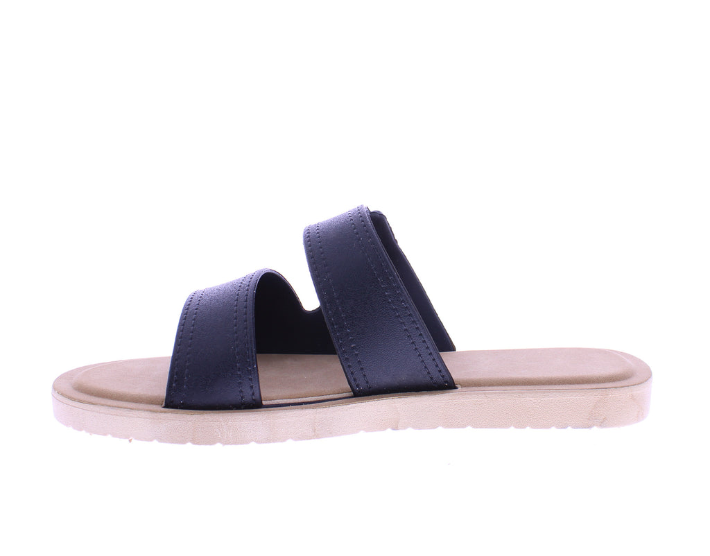 Women Slip On