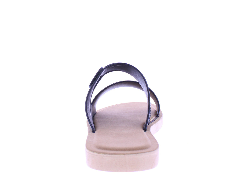 Women Slip On