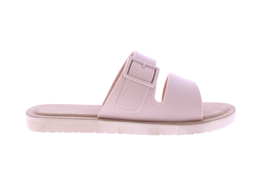 Women Slip On