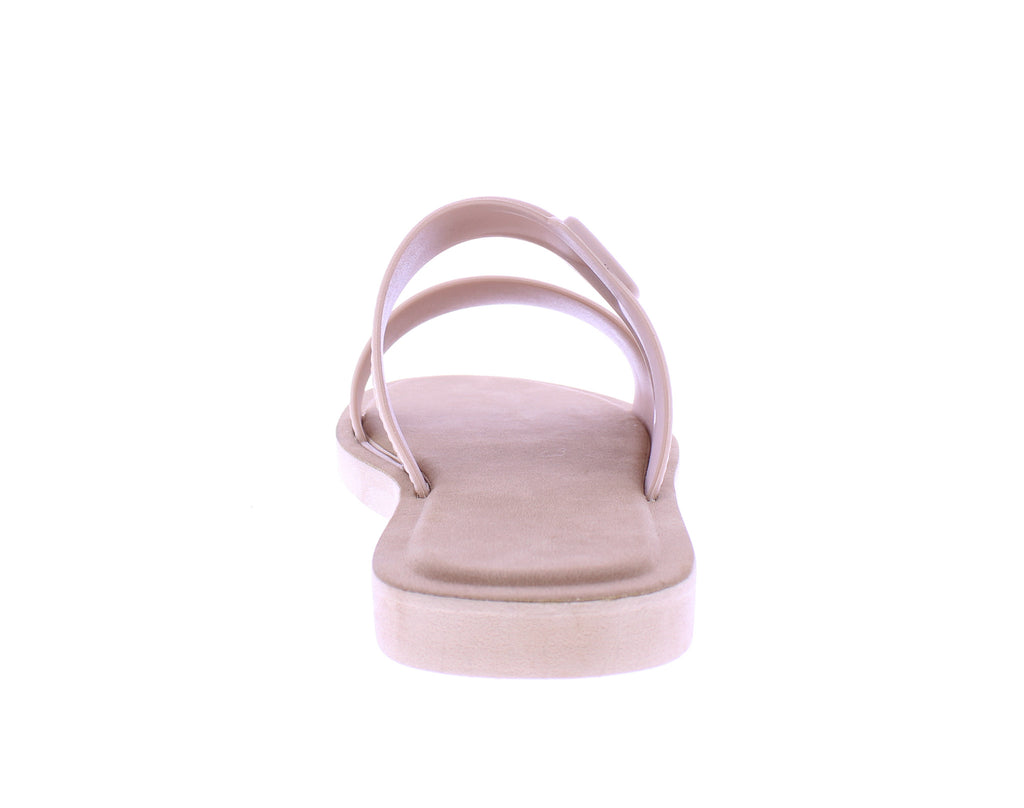 Women Slip On