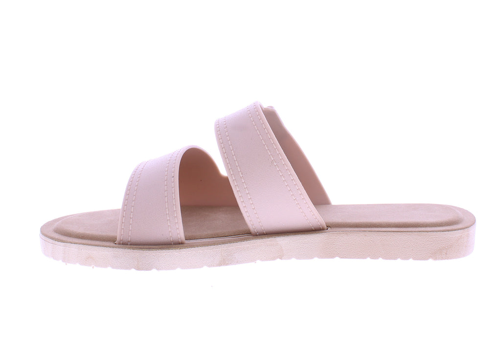 Women Slip On