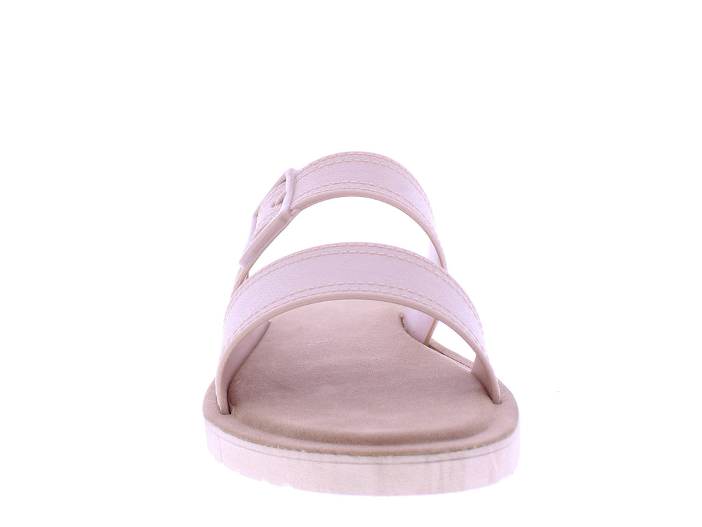 Women Slip On