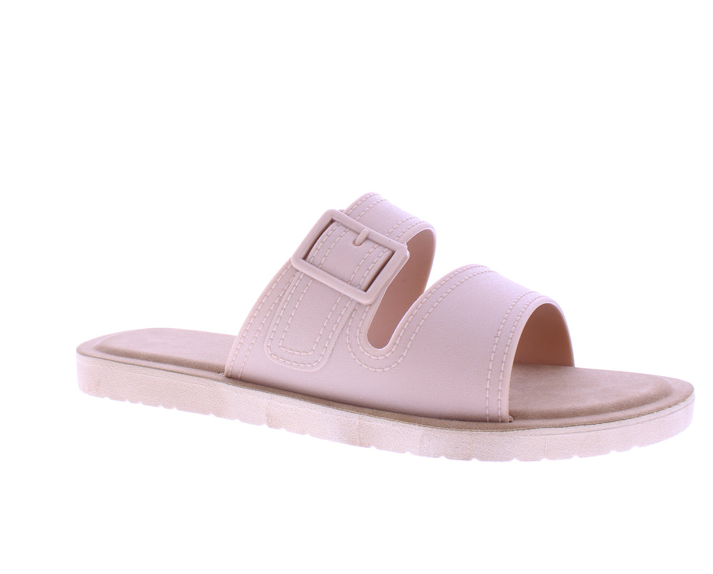 Women Slip On