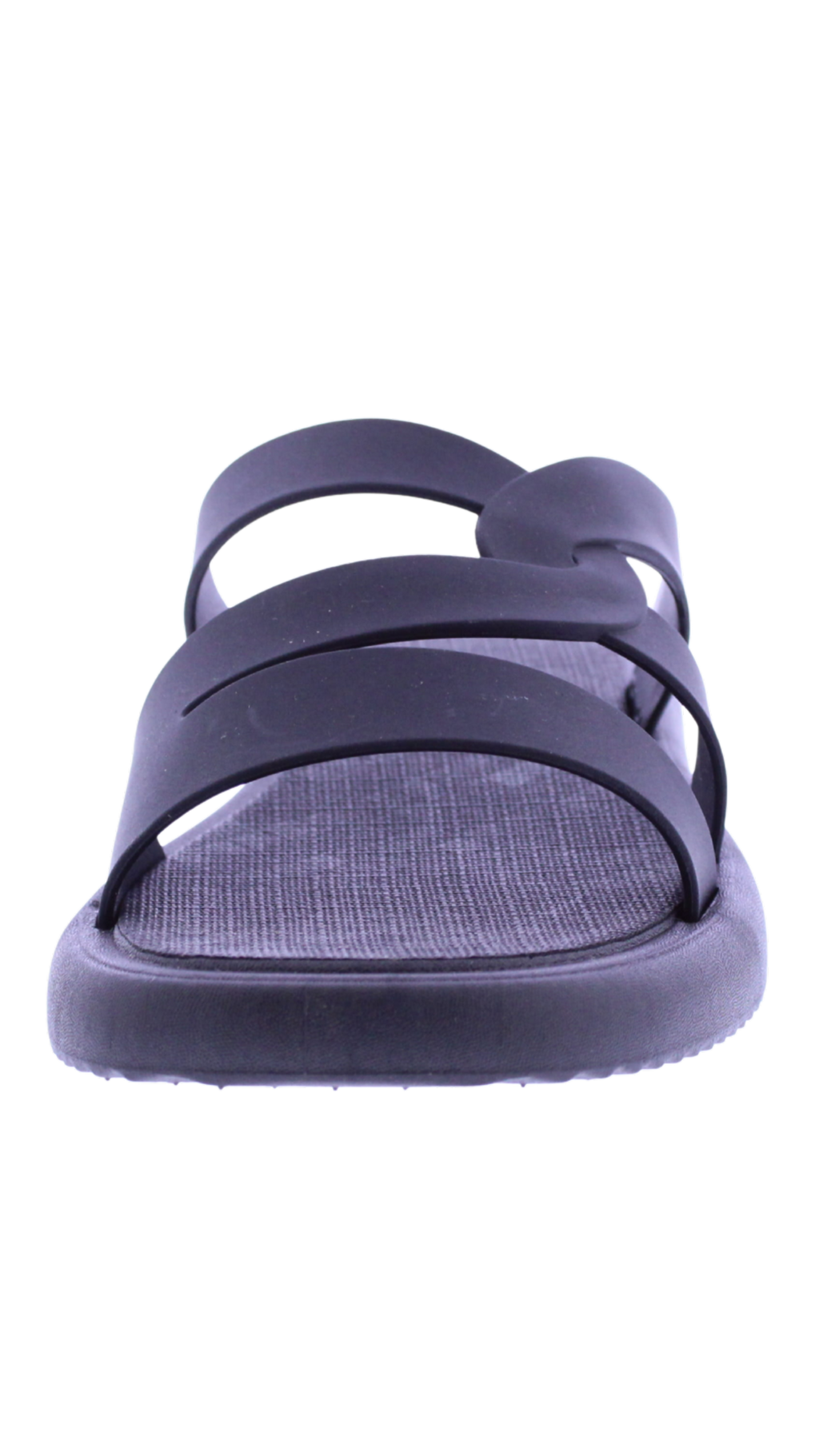 Women’s Crisscross Sandals