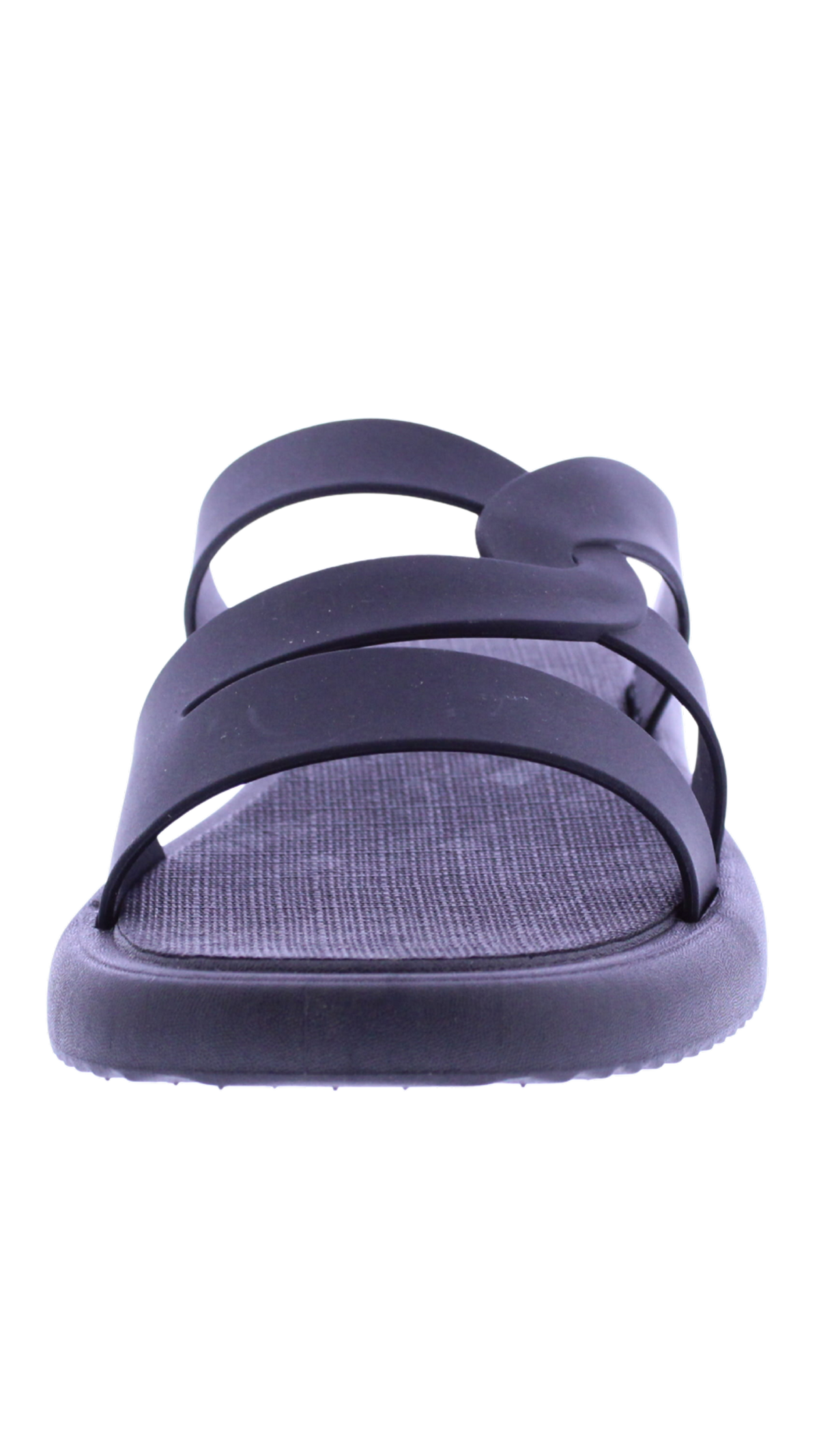 Women’s Crisscross Sandals