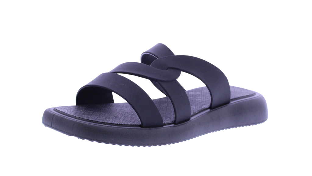 Women’s Crisscross Sandals